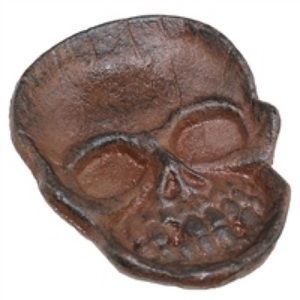 🆕 🏣 AUCTION PRICE👩🏻‍⚖️ SKULL TRAY